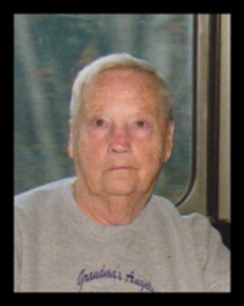 Joyce G. Roberts