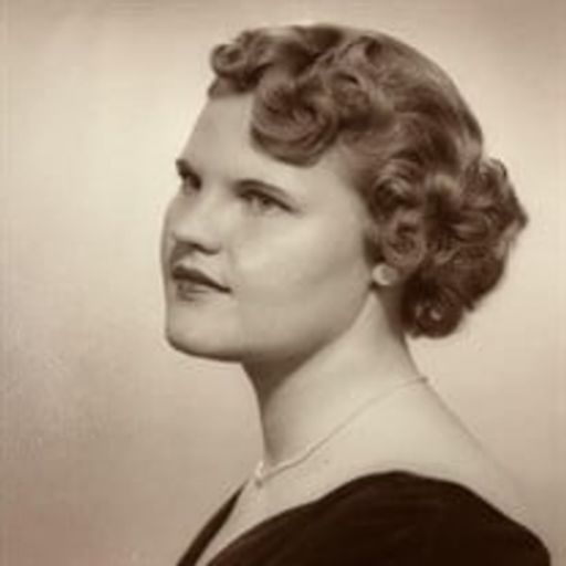 Marilyn Veillette Profile Photo