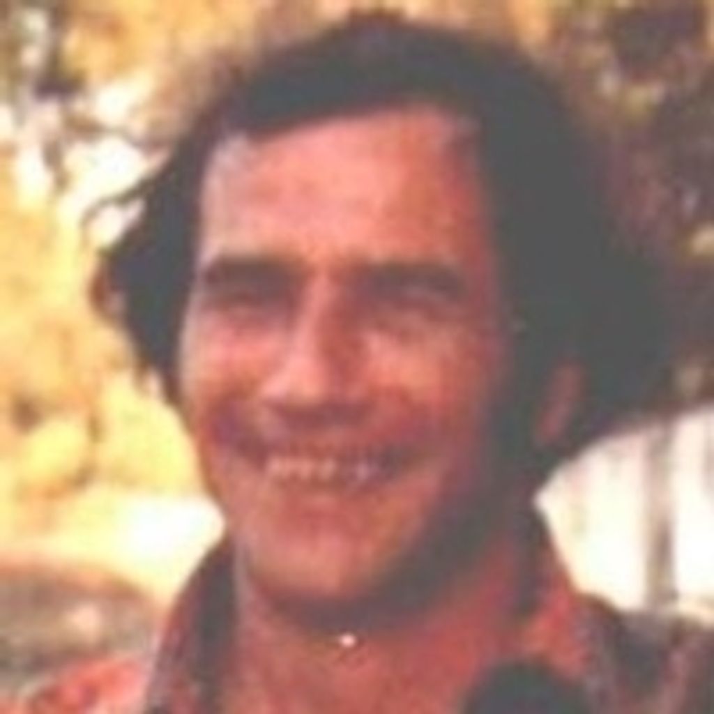 Raymond J. Kasprick