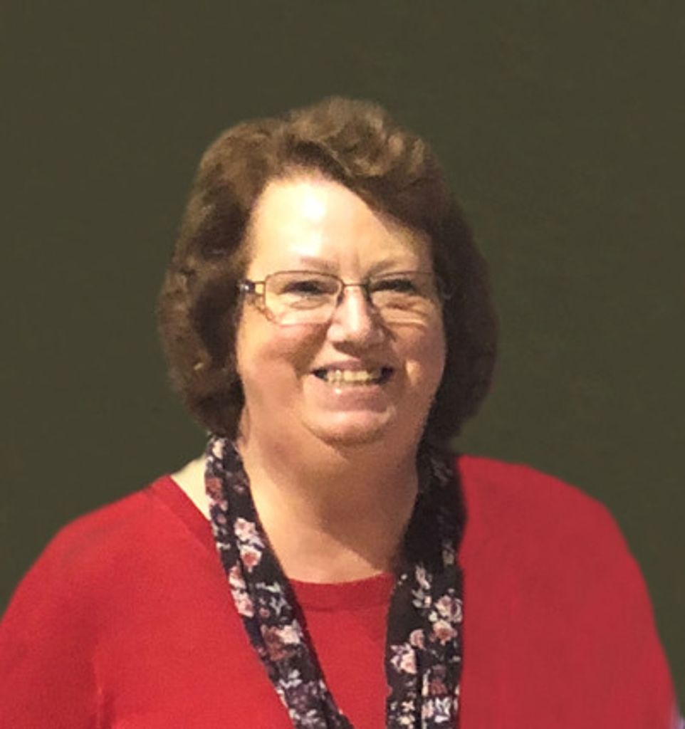 Sherry Lynn Kapella Profile Photo