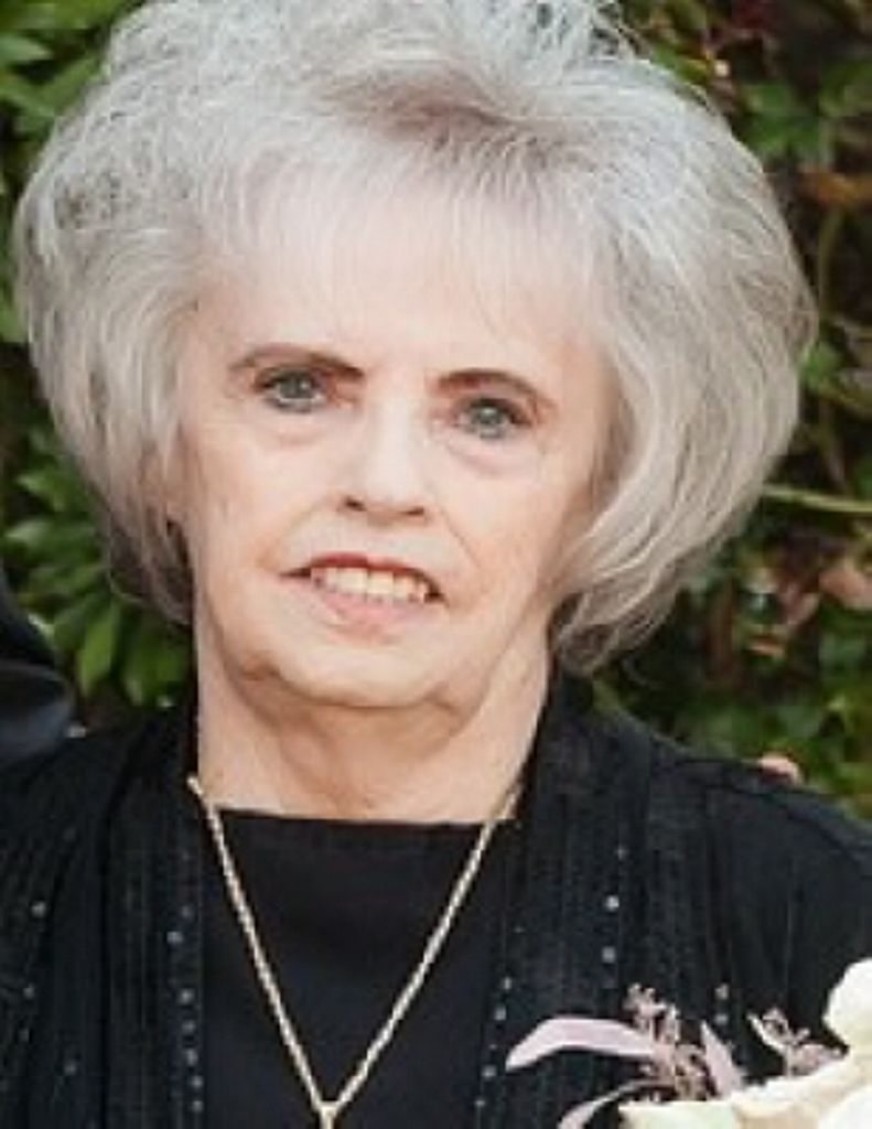 Melva Fairchild Profile Photo