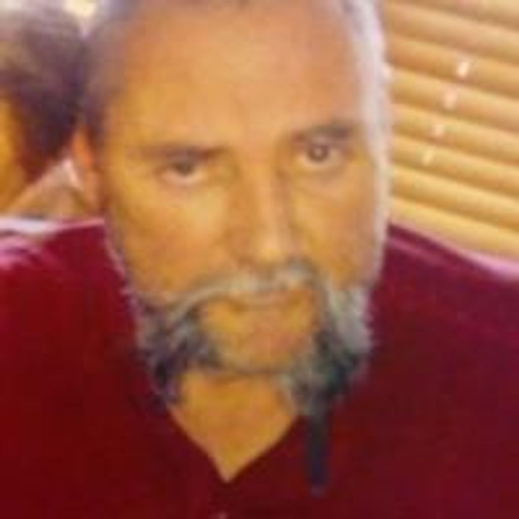 Robert Lewis Post