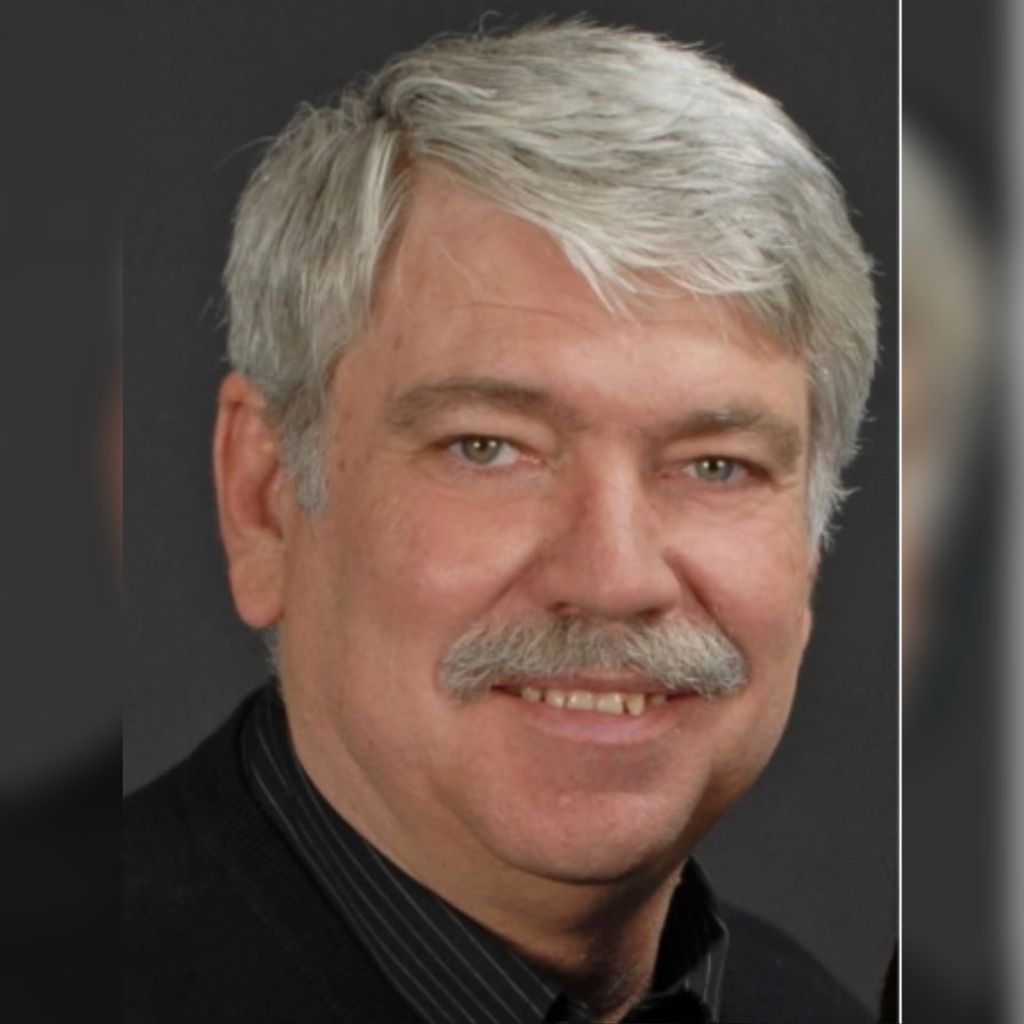Lonnie Duane Canfield Profile Photo
