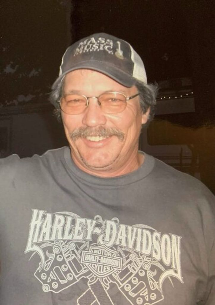 Jimmy "Jim" Thomas Profile Photo