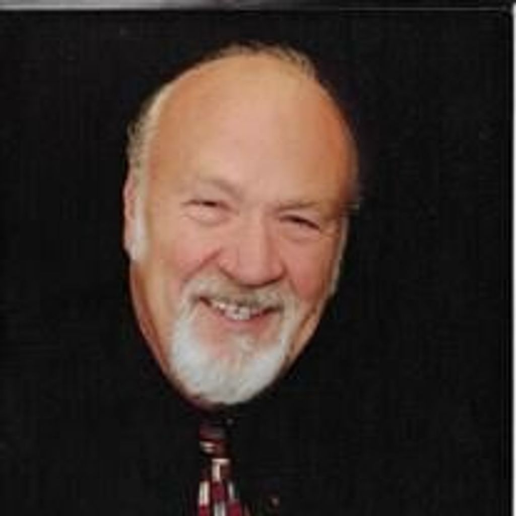 James R. Bennett