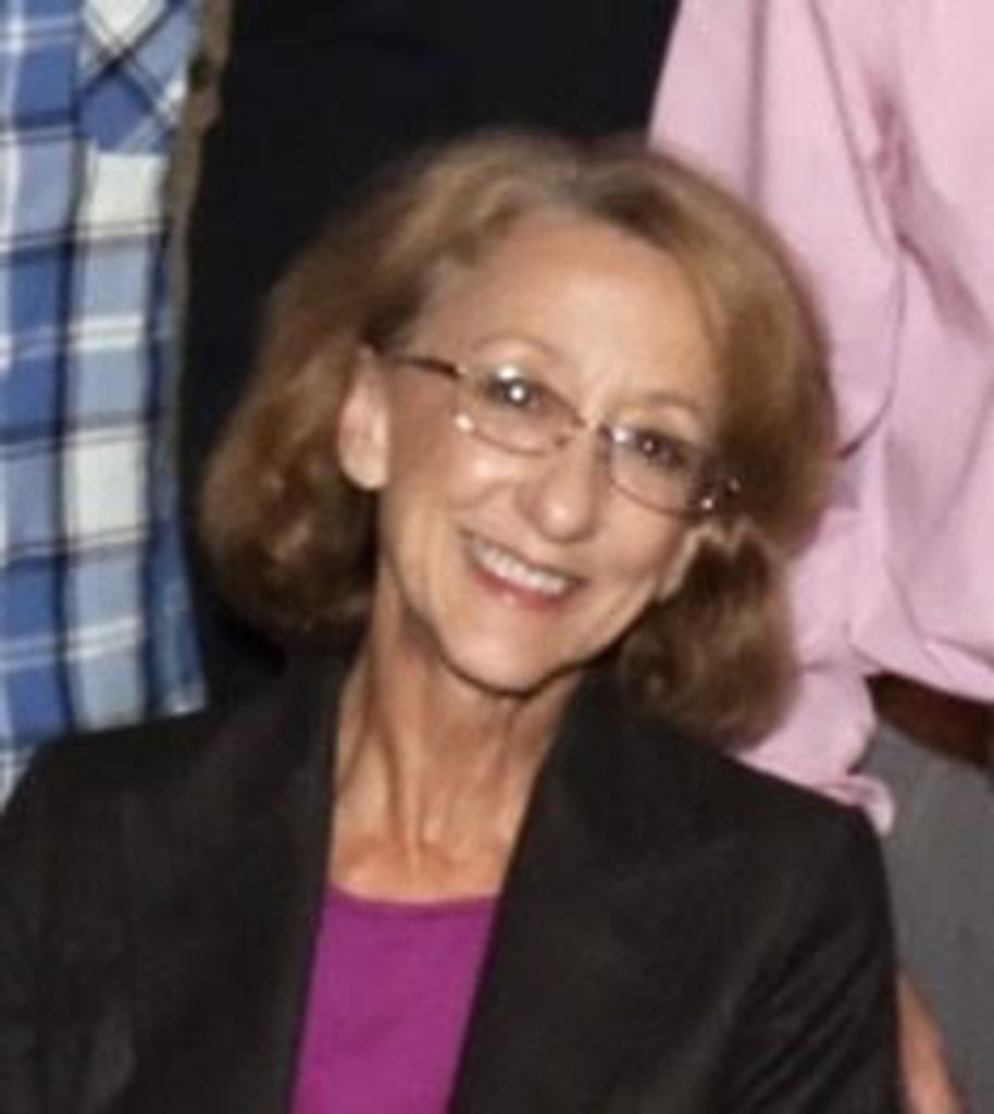 Cynthia Ann Kilgore Profile Photo