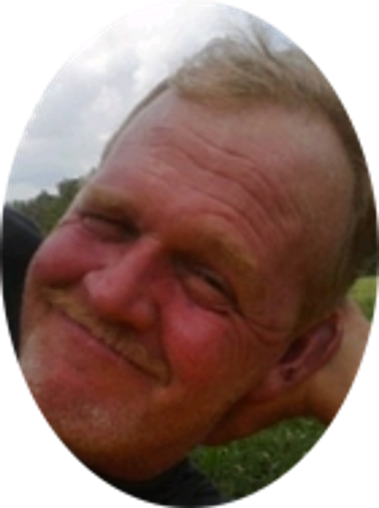 John Fuller
