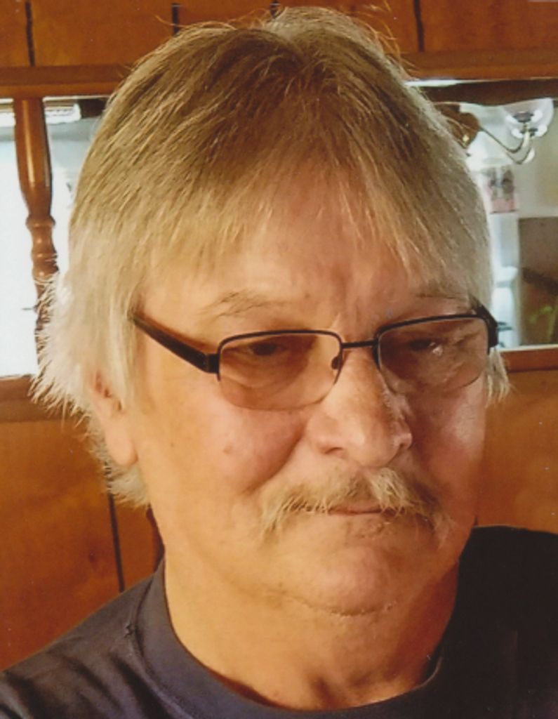Robert A. Mansberger Profile Photo
