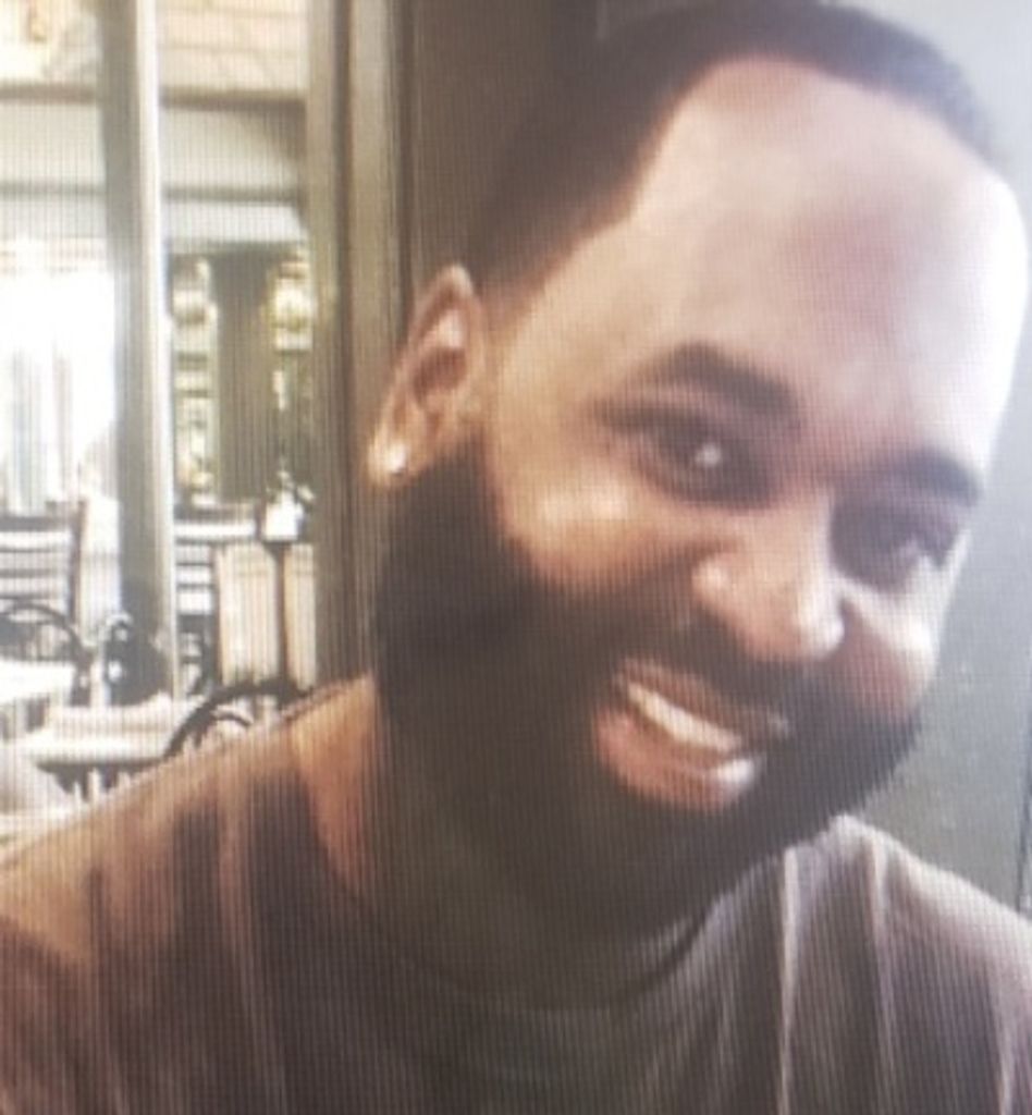 Derrick R. Summerall Profile Photo