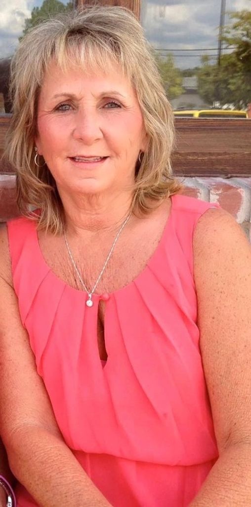 Linda Joyce Bolin Profile Photo