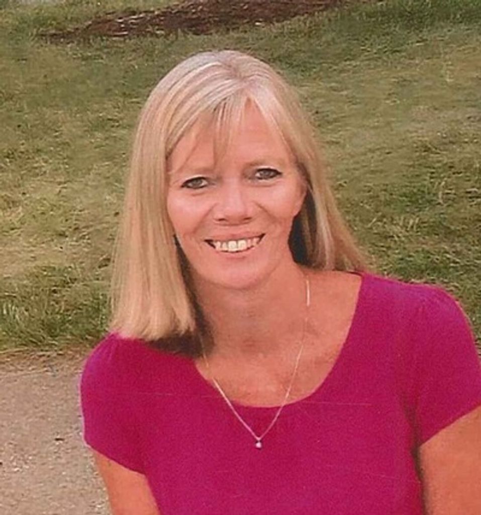 Nancy Ann Whaley Profile Photo