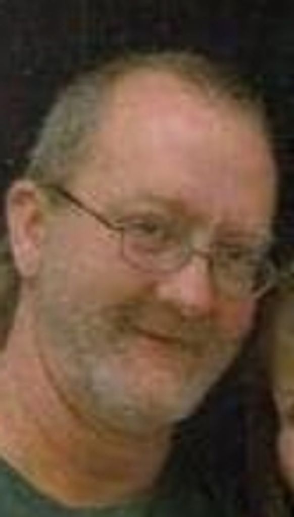 William Bill Schloesser
