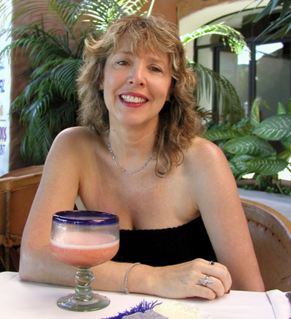 Betty M. Legler Profile Photo