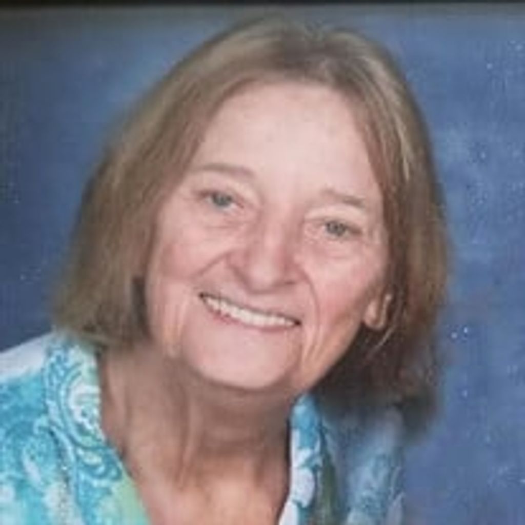 Leona Mae Fleetwood Profile Photo