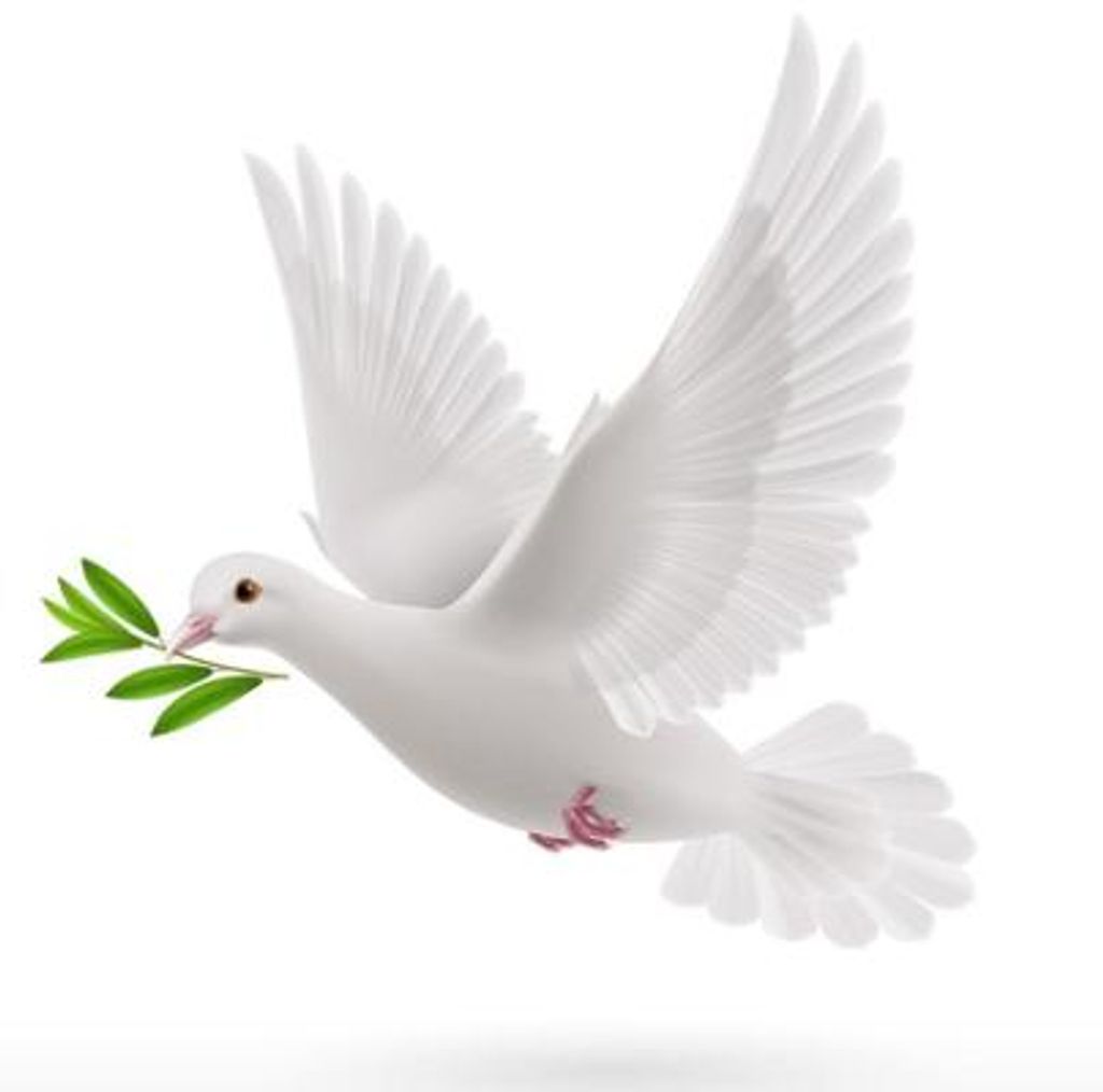 Clayon Dilworth Profile Photo