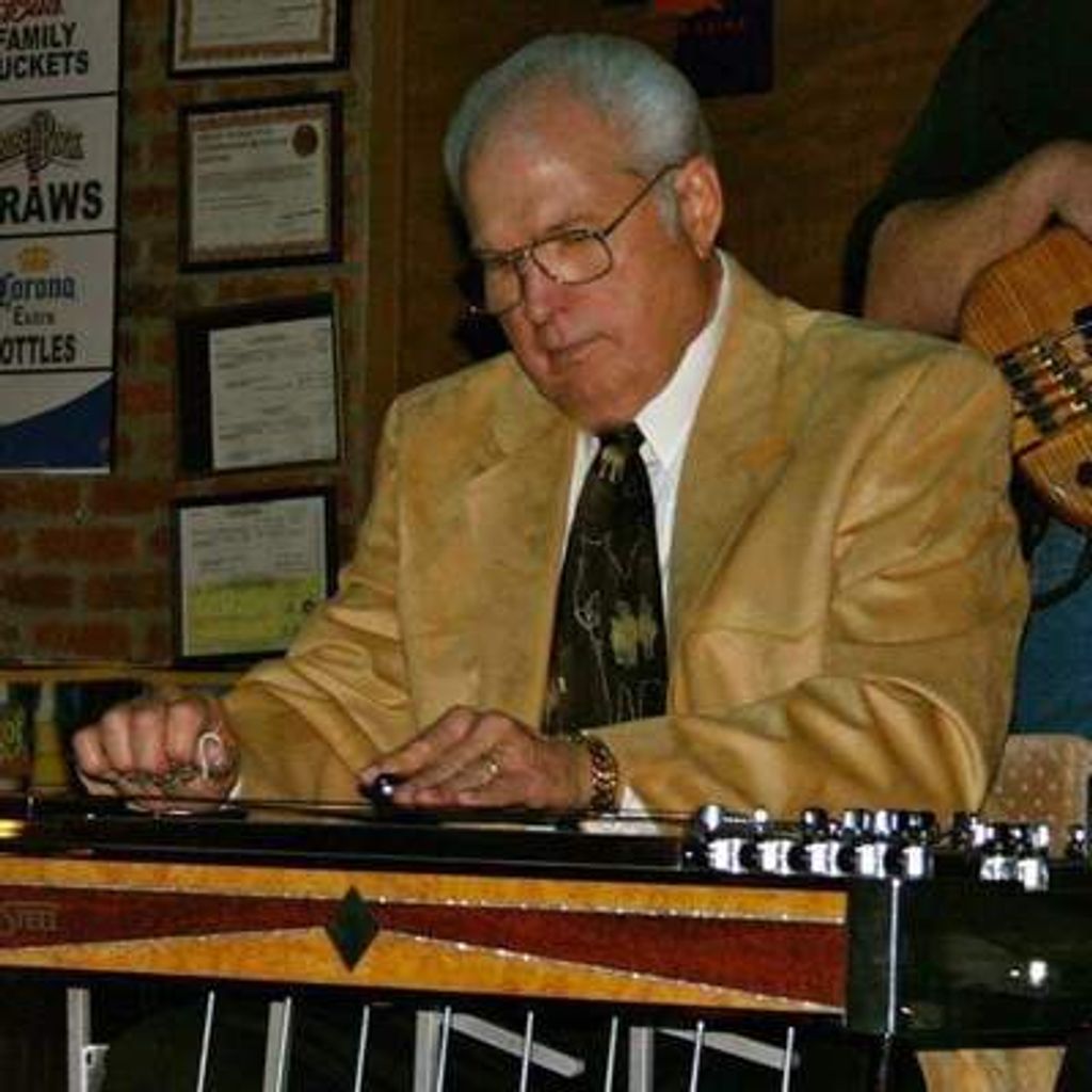 Kenneth Marshall Schell Profile Photo