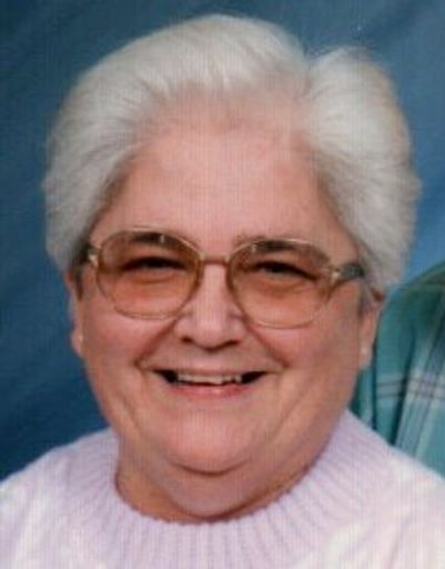 Joyce Arletta Shenfeld Profile Photo