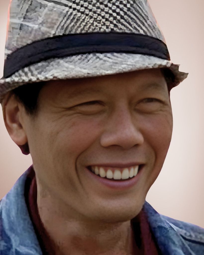 Thanh Van Nguyen Profile Photo