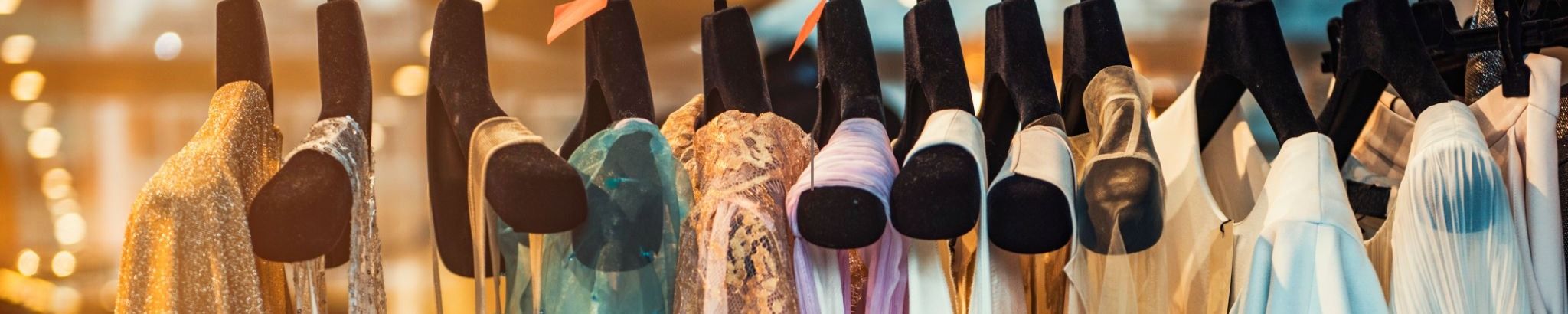 Cover for Amy Lynn Briles's Obituary