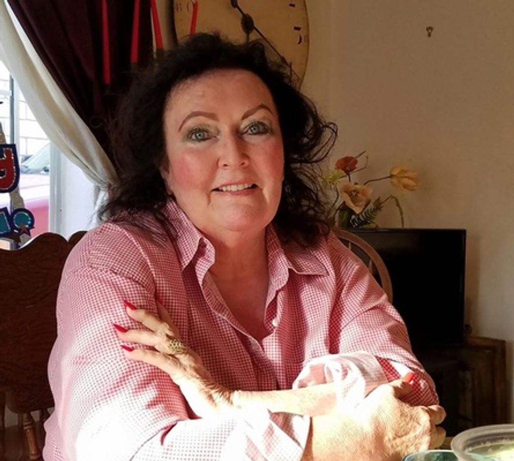 Betty R. Allert Profile Photo