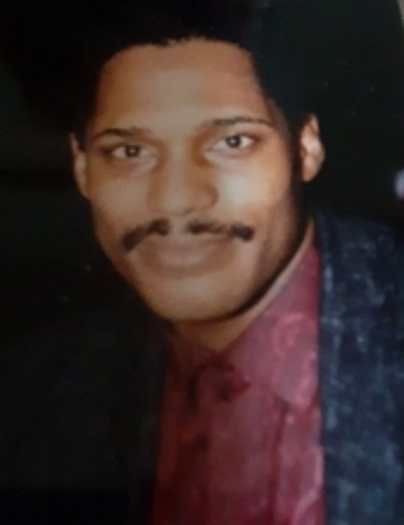 Jeffrey P. Mcdowell Profile Photo