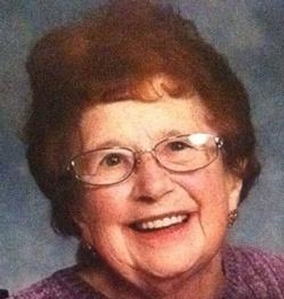 Joanne M. Laude Profile Photo