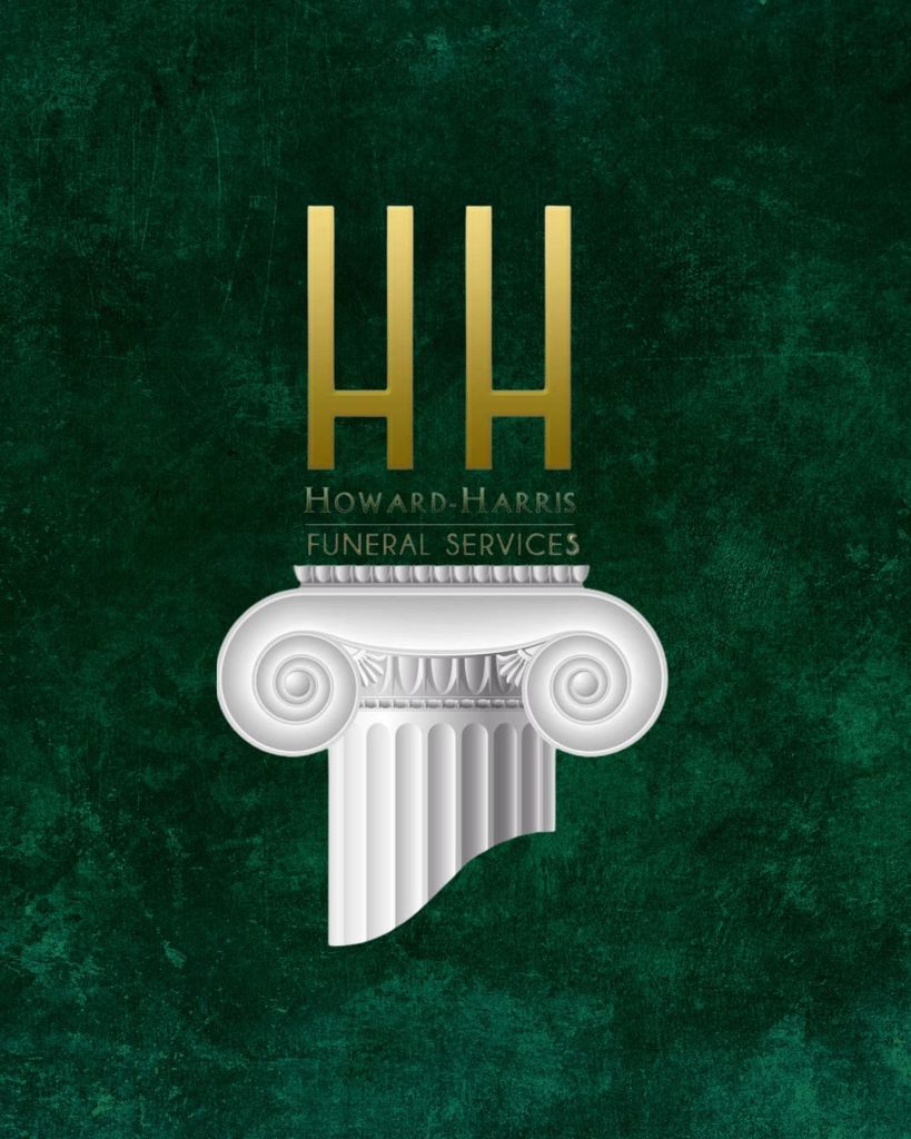 Charles Edward Clark Profile Photo