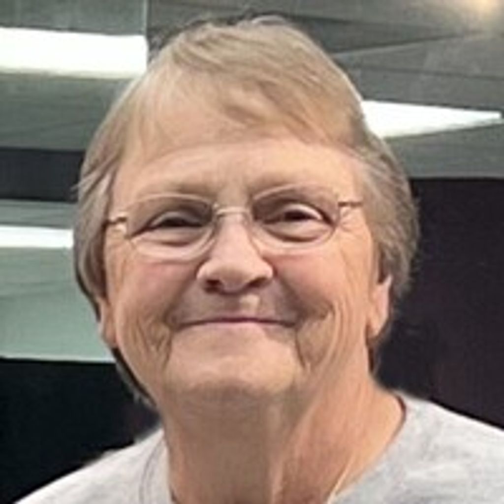 Sharon Kay Subbert Profile Photo