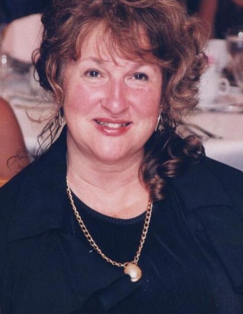 Sylvia Ann Irene Ellis