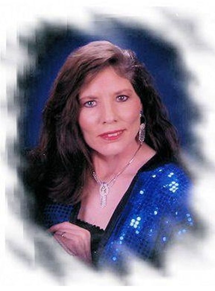 Debra Fay Mcgee