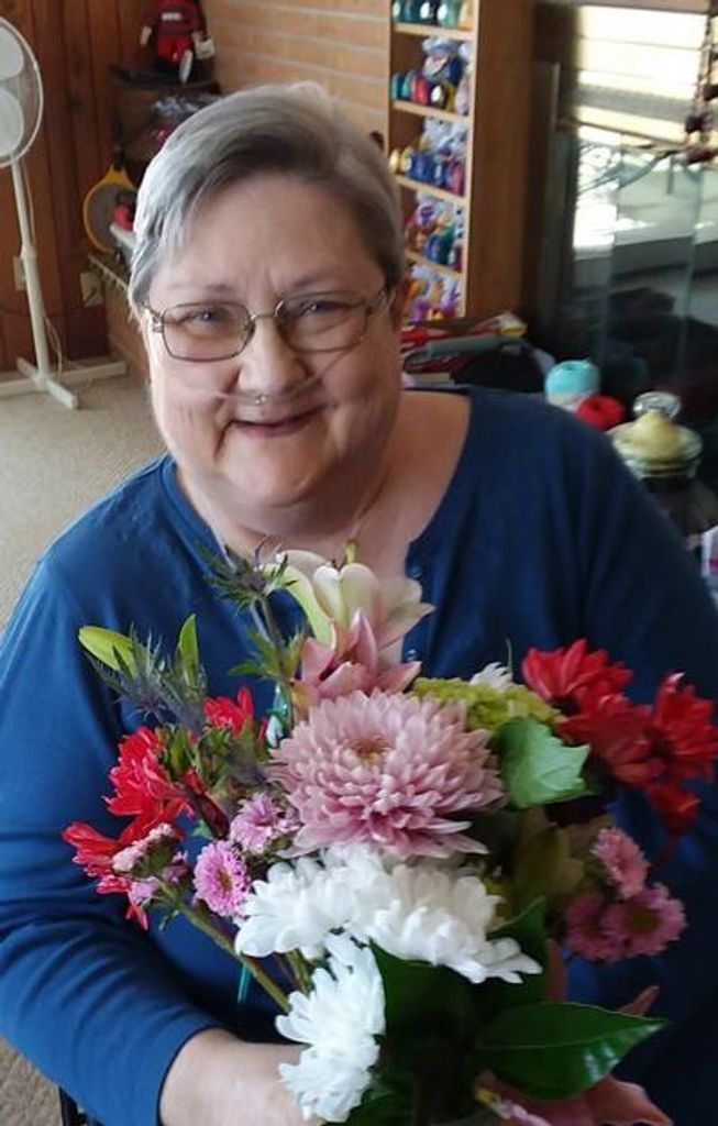 Karen K Hindenlang Profile Photo