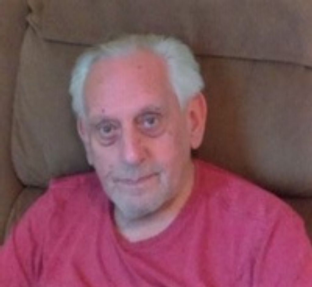 Timothy Rowe, Sr.
