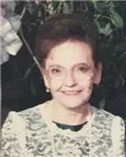 Barbara Sue Wright Profile Photo