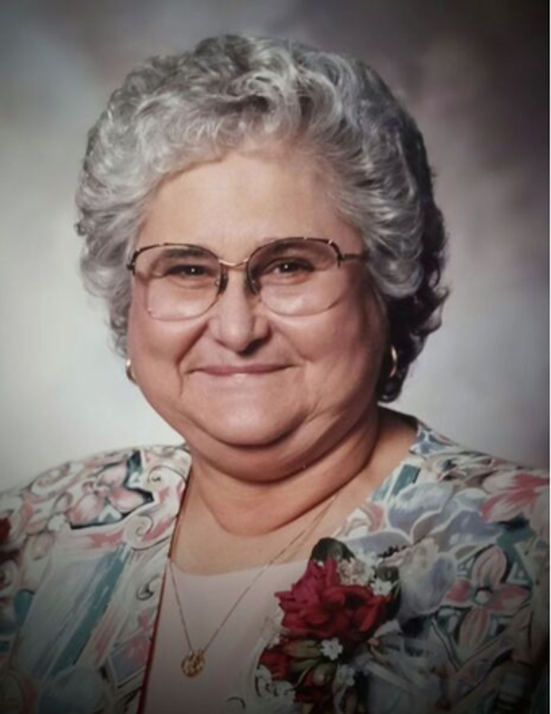 Rvonia Courson Profile Photo
