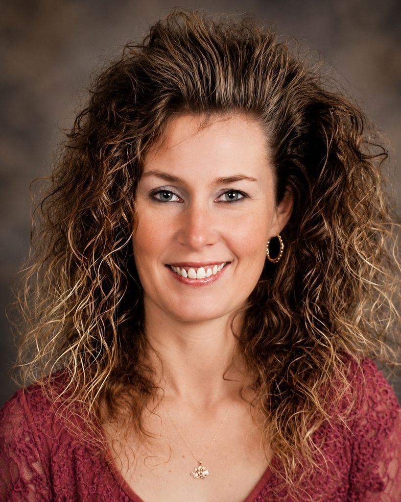 Cheryl Lynn Fenstermaker Profile Photo