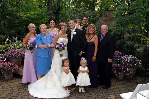 Wendy Palomo photo gallery thumbnail 137 of 173