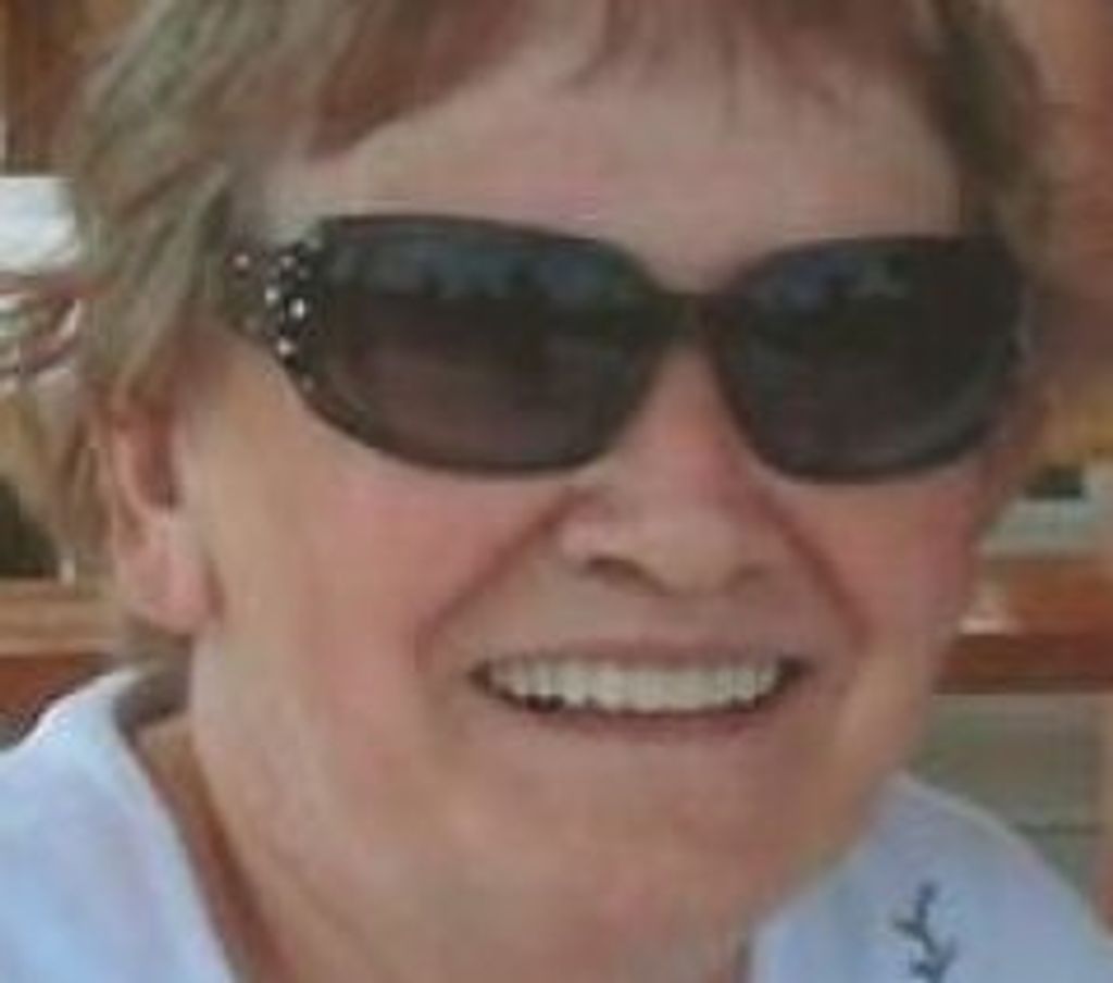 Ann Kotila (Michaelson)