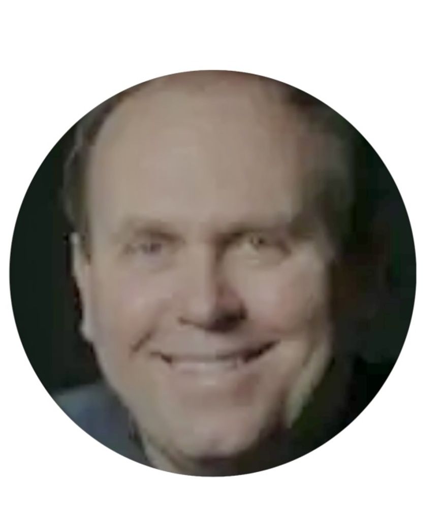 Michael H. Hagen Profile Photo