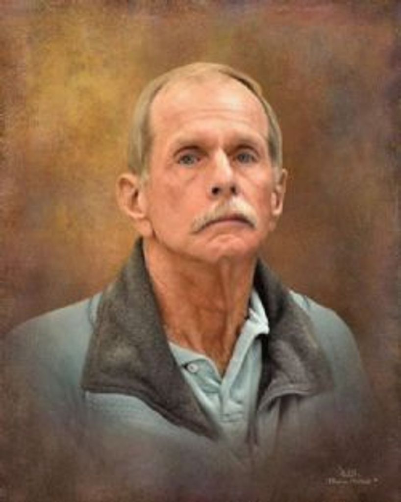 Clifford Reid Profile Photo