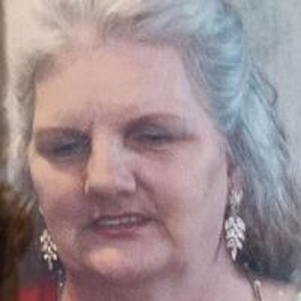 Frances L. Gier