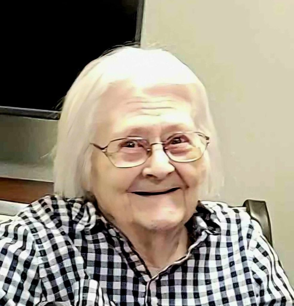 Netha Lynn Pool Profile Photo