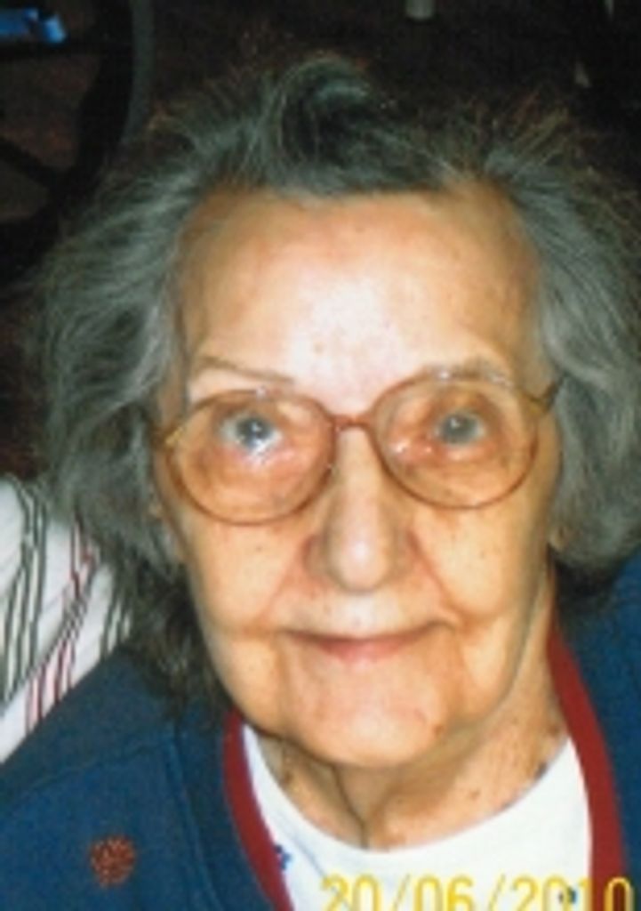 Augie Saggio Profile Photo