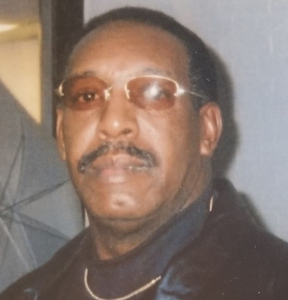 Robert James Durr Profile Photo