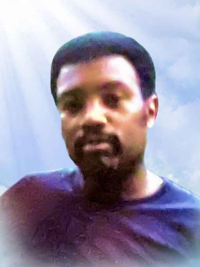 Wayne G. Purnell Profile Photo