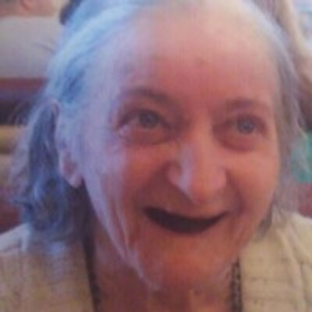 Giuseppina / Pina Comito Profile Photo