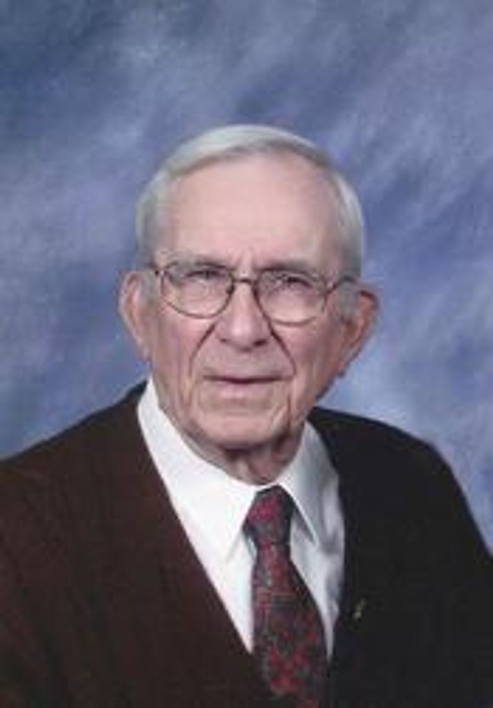 Jon Sparrow