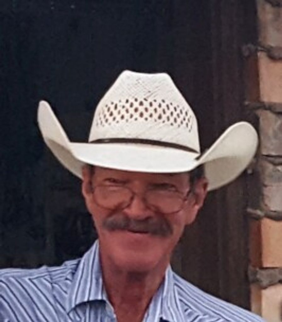 Dennis Duerksen
