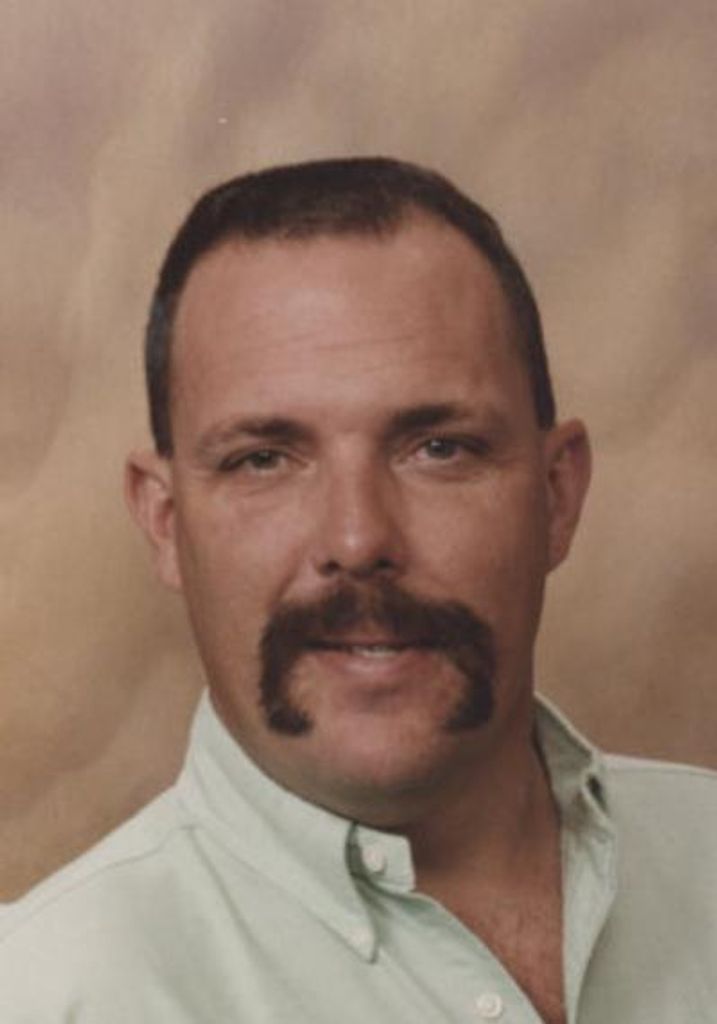 David "Bull" Durham Profile Photo