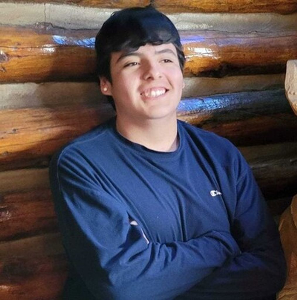 Teaunce James Brockie Profile Photo