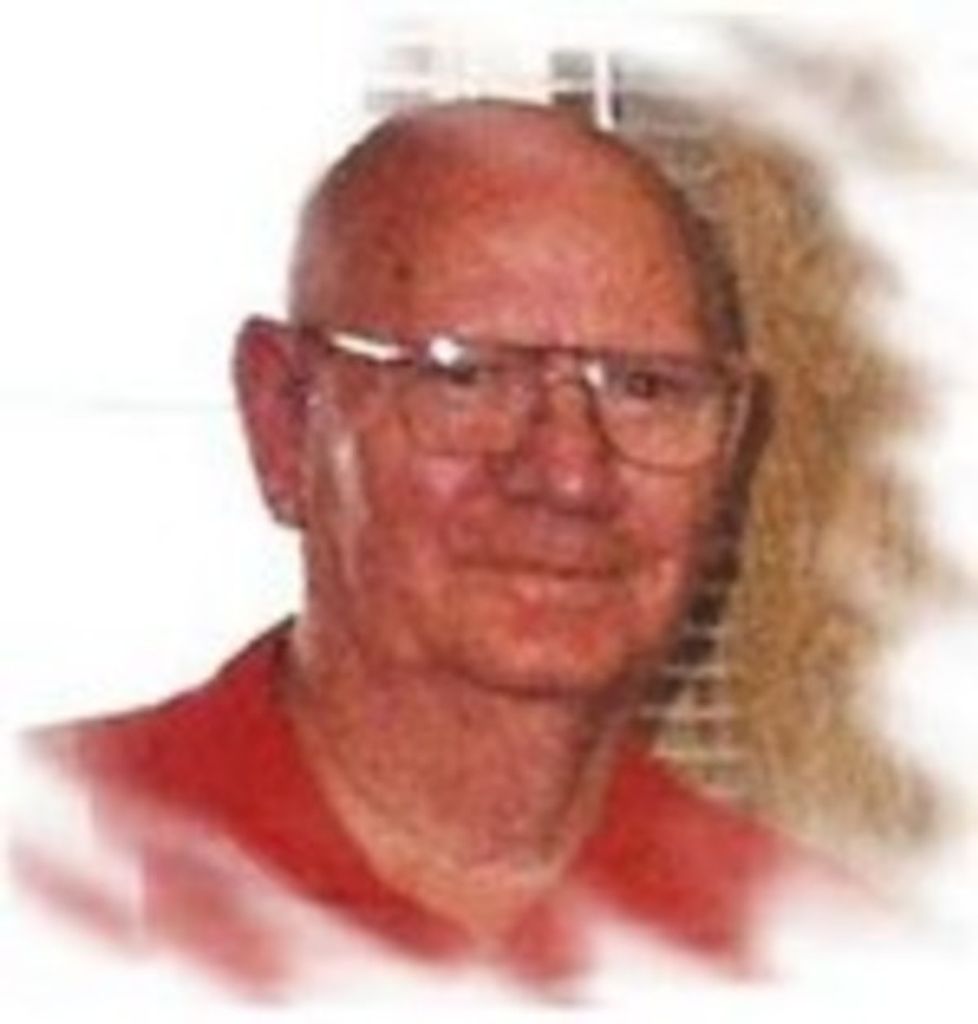 Gifford Lalen Helms